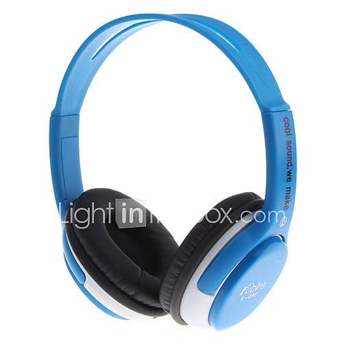 Stereo Bluetooth Wireless Headphones 3.0 For Media Player