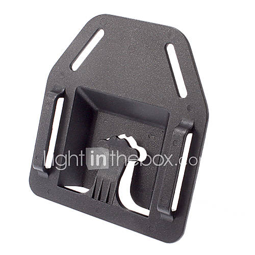 NG 200 Universal Speedlight Soft Box for External Speedlight