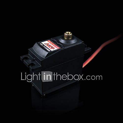 Power HD 7150MG 49g Metal Gear Digital Servo