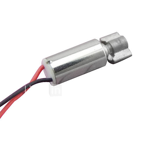 408 Mini Professional Vibration Motor