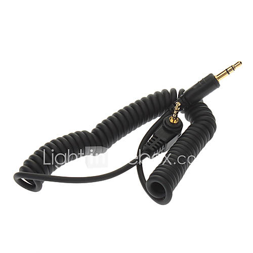 Meyin SC L1 Camera Connecting Cable for Studio Light