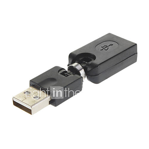 USB Male to Micro USB Male Connection Cable(3m)