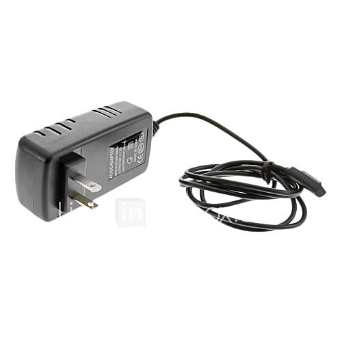 New AC Power Adapter for Surface Series Tablets 12V 2A