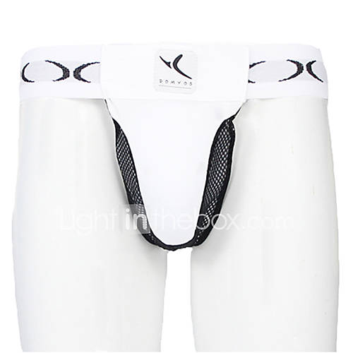 Mens Professional Outdoor Sports Protector For Penis