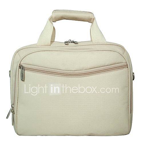 EXCO 14 inch High Quality Laptop Bag