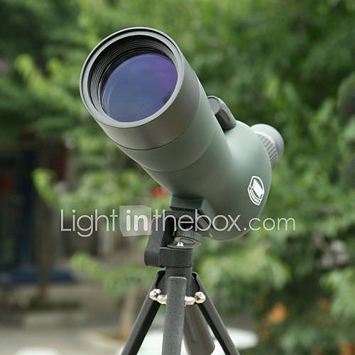 GOMU Birdseeing Professional Scope