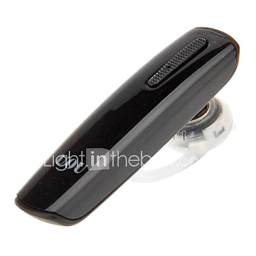 R1 High Quality Bluetooth In Ear Earphone for iPhone/Samsung/HTC/LG