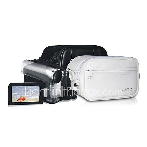 EXCO High Quality Material DVB Bag