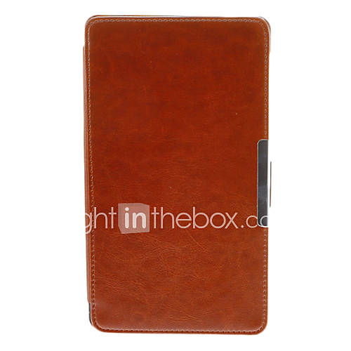 2 Folded Full Body Case for Google Nexus 7