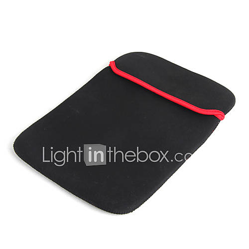 Universal Anti vibration Liner Package for 7 Inch Tablet