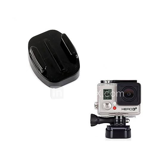 Tripod Mount for GoPro 3/3/2