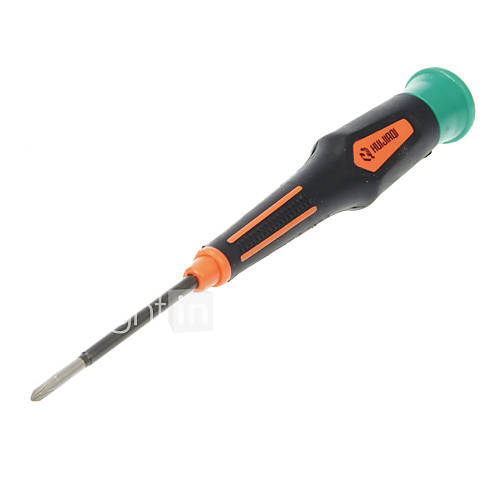 PH003.0 Two Component Precision Screwdriver