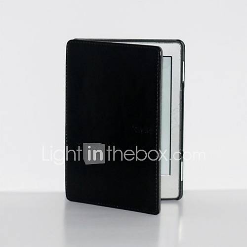 PU Protective Case for Kindle Paperwhite