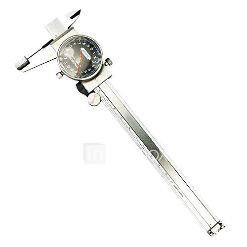 300MM High Precision Vernier Caliper