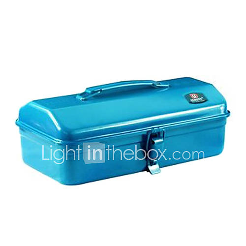 (29.5159.5) Iron Thick Multifunctional Tool Boxes