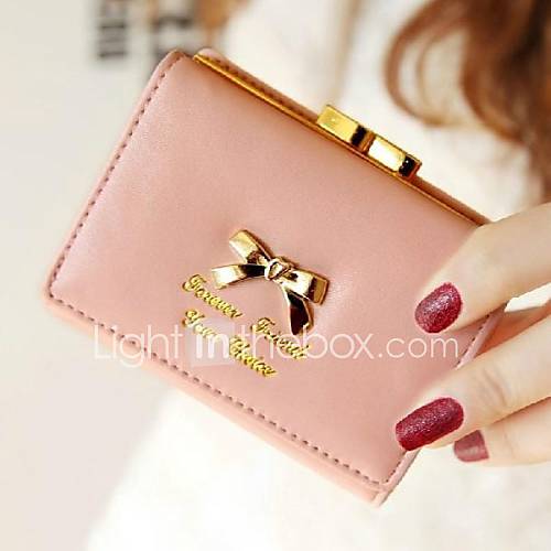 Women in Europe And The Sequins Set Auger Hand Bag