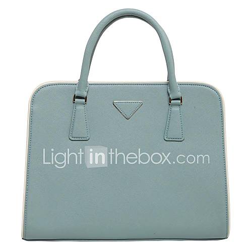 Womens Genuine Leather Handbag Women Messenger Bag Crossbody Bag