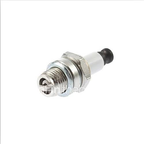 CM6 Spark Plug for DA DL 3W RC Gas Engine