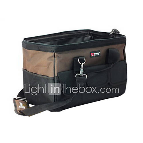 (322228) Nylon Oxford Tool Bags