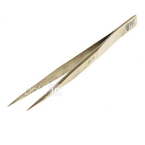 BEST SS SA Tweezers