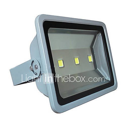 85 265V 150W LED Warm White Outdoor Waterproof Flood Light