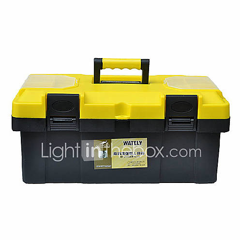 452320cm ABS Tool Boxes