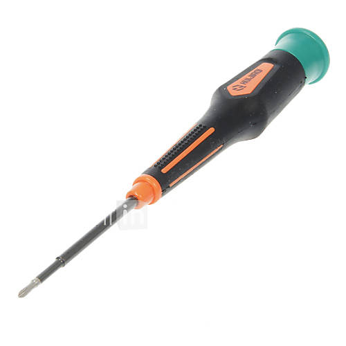 PH002.0 Two Component Precision Screwdriver