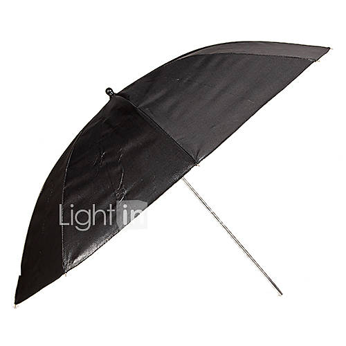 Soft Light Diffuser Umbrella for Photo Studio (White)