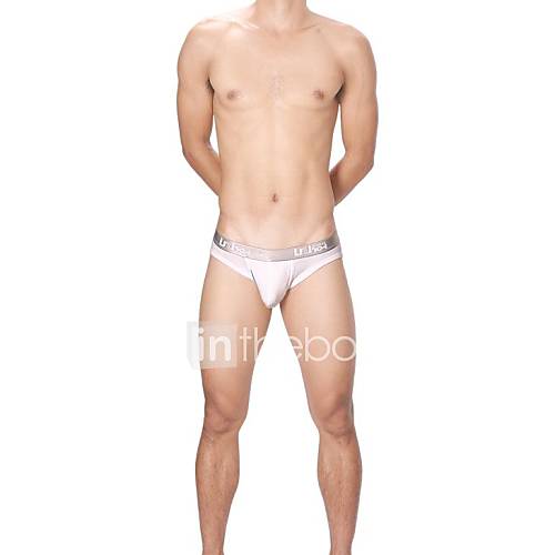 Mens Sexy U Shape Underwear