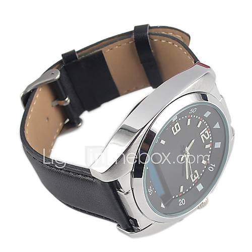 WX 007 Bluetooth 2.8 Inch with Bluetooth Bracelet Fashion Smartphone(Steel Belt Design)