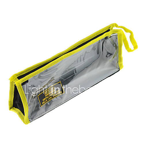 (29712.5) Nylon Small Tool Bags