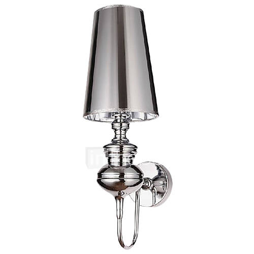 Classic Antique Wall Lamp Decorative Wall Lights For Home