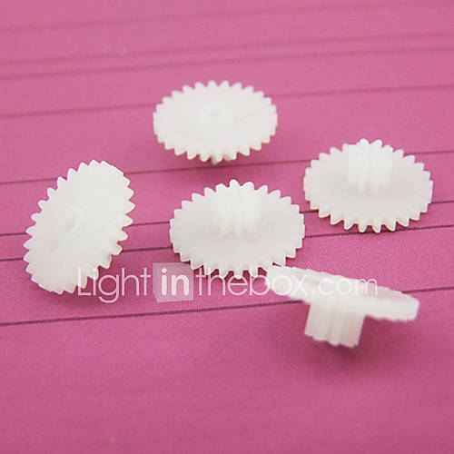 26082B Reduction Gear RC DIY Accessories