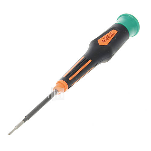 PH001.5 Two Component Precision Screwdriver