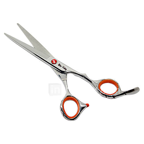 Roc itdog Thinning Shear and Scissor 2in1 Hairdressing Set