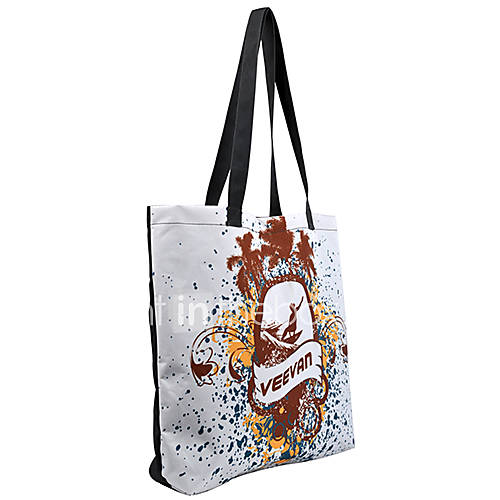 Womens Spring And Summer Fashion Tote