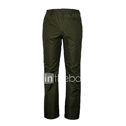 Oursky Unisex Outdoor Hiking Combat Trousers