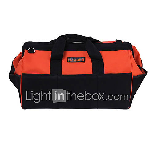 (502730) Nylon Super Big Tool Bags