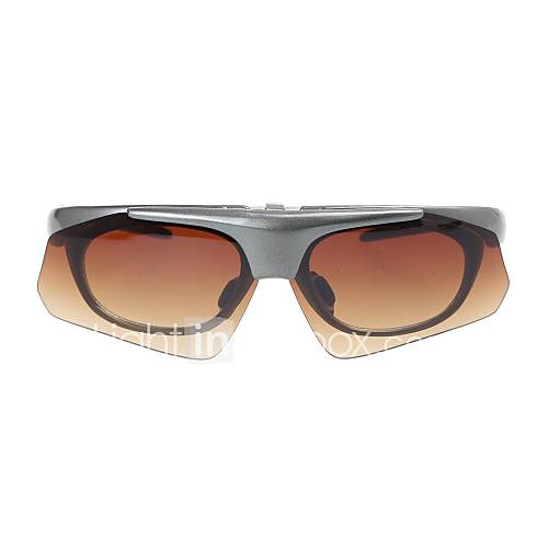 Protection Stylish Sunglasses for Cycling