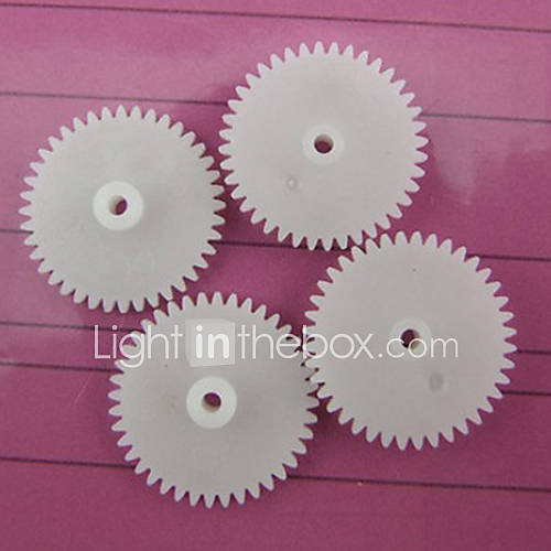 402A Reduction Gear RC DIY Accessories