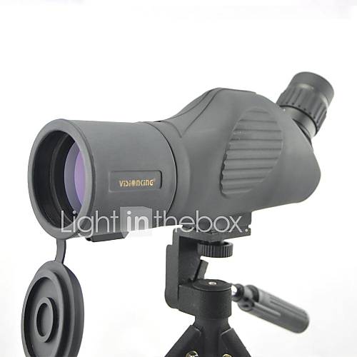 Visionking 11 44x50S Spotting Scope