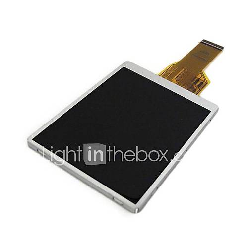 LCD Display Screen For SAMSUNG PL55 SL502