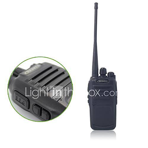 2014 New Discount or Cheapest UHF Two Way Radio