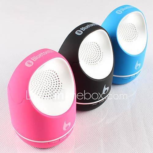 S05C Mini Bluetooth 3.5 mm Audio Interface Smartphone PC Answering the Phone on The Car