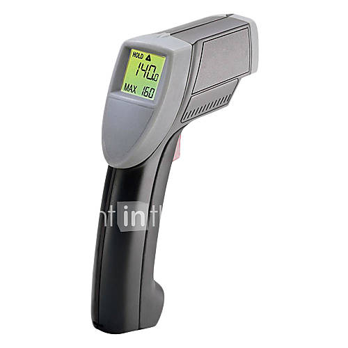 Raytek ST20 Handheld Laser IR Infrared Thermometer Gun Temperature Meter Tester( 32~535℃)