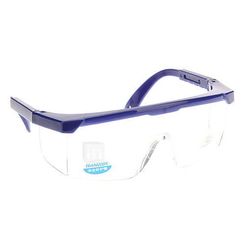 Safety Protection Glasses