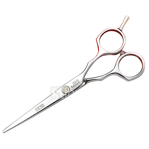 Fashionable Design Hairdressing Shears Scissor