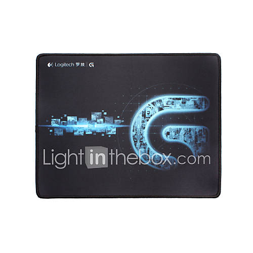 G Thin Professional Gaming Mousepad(45320.4)