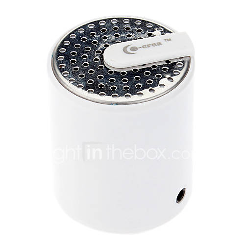 Cute Novel Bluetooth Music Speaker