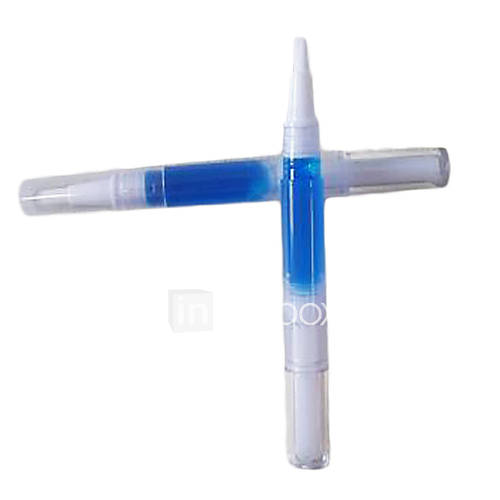 Teeth Desensitization Gel Pen